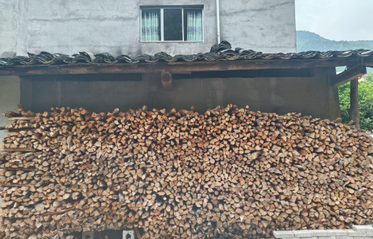 1762406739956981.png 11111.png