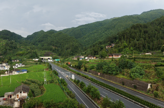 1762407036652843.png 2.png