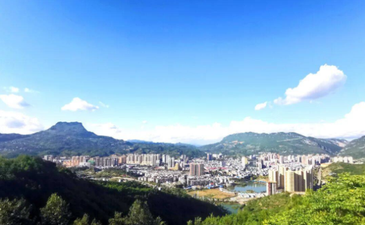 1762407307721485.png 3.png