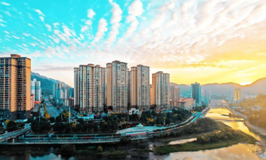 1762407321379646.png 33.png