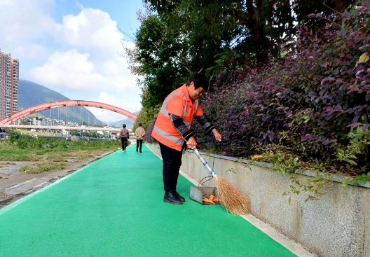 1762407337121442.png 333.png