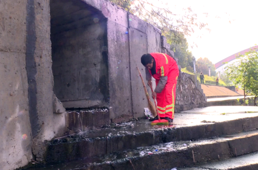 1762407401387860.png 33333333.png