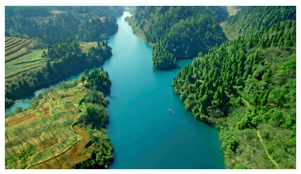 1762407769587649.png 444444.png