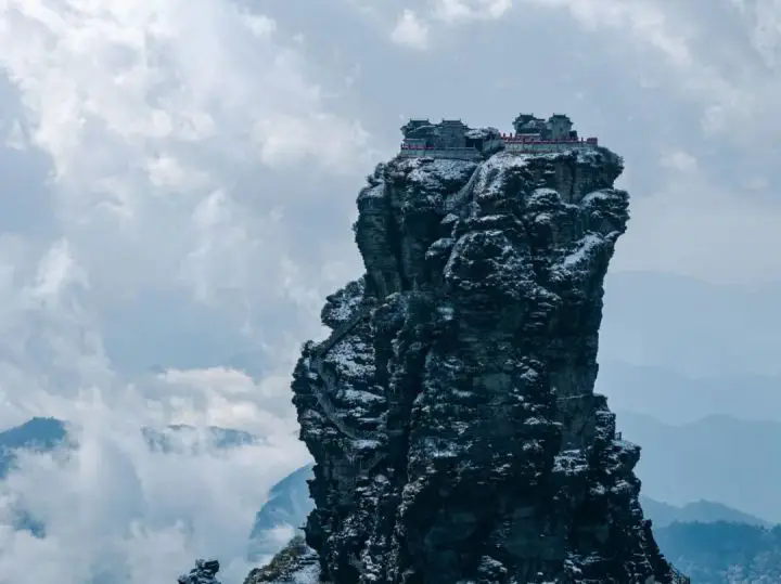 1762492163445356.png 02.webp.png