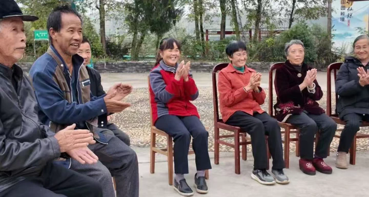 1762493207347811.png 01.webp.png