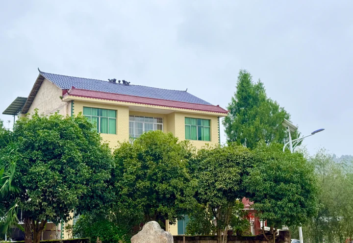 1762493253596330.png 03.webp.png