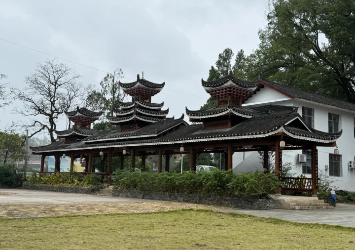 1762493281414919.png 04.webp.png