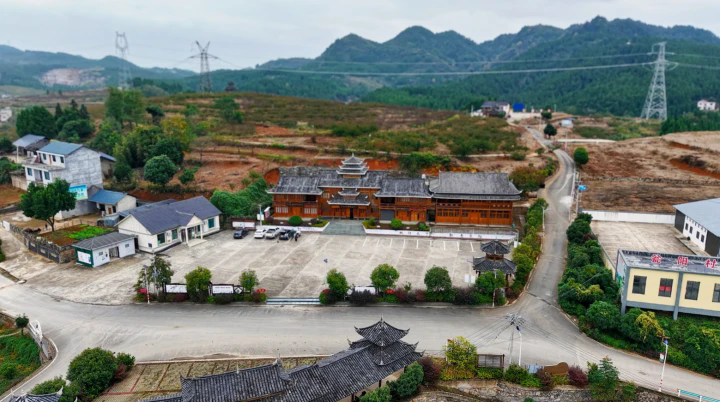 1762493310156039.png 06.webp.png