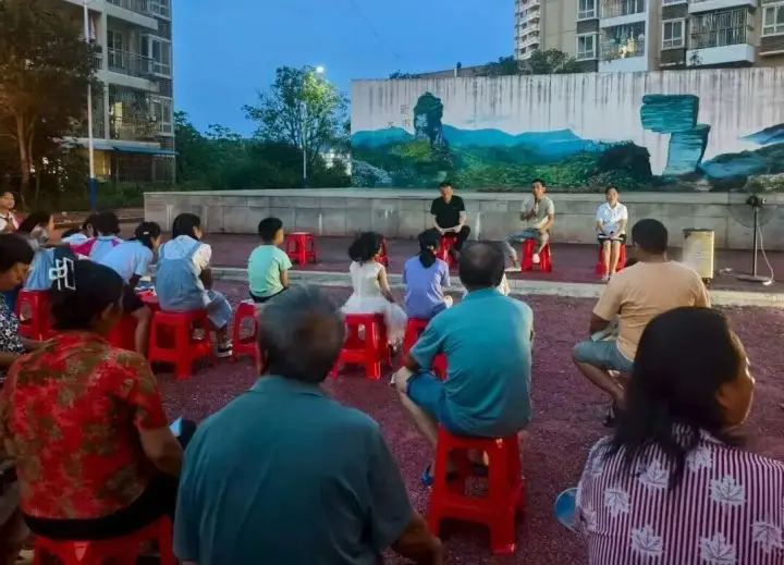 1762493667937328.png 02.webp.png