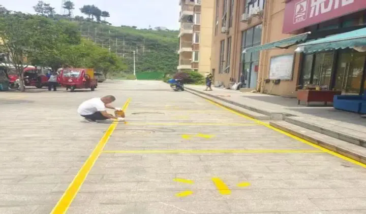 1762493691561183.png 03.webp.png