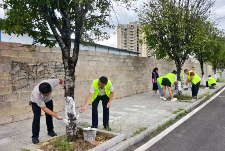 1762493761672271.png 05.webp.png