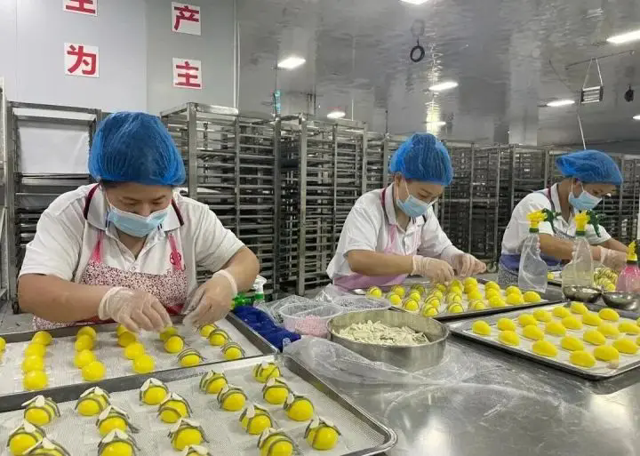 1762493774293391.png 06.webp.png