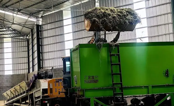 1762494567623942.png 03.webp.png