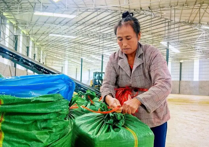 1762494578324642.png 04.webp.png