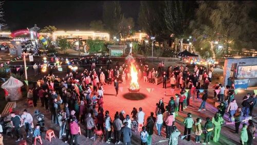 1762728050195002.jpg 2.jpg