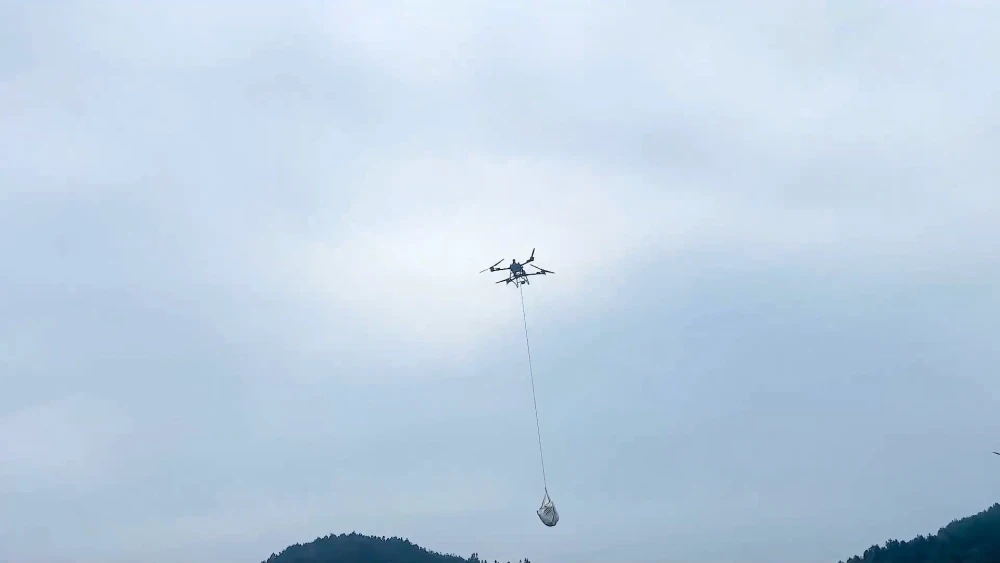 1762829804472083.jpg 2_看图王.jpg