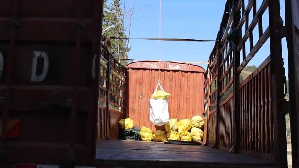 1762829812940763.jpg 3_看图王.jpg