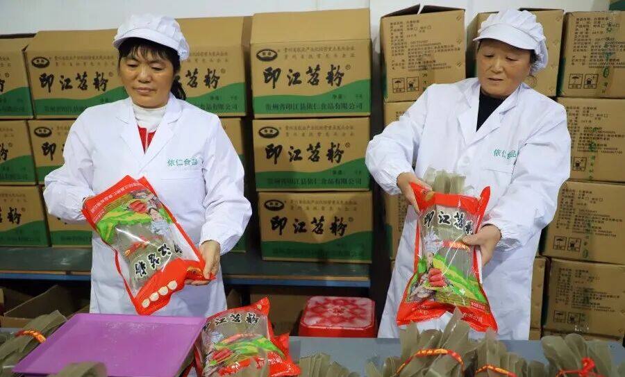 1762830362280590.jpg 1.jpg