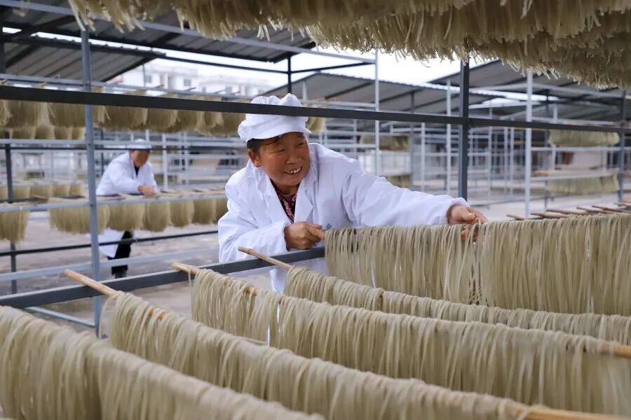 1762830393759992.jpg 2.jpg