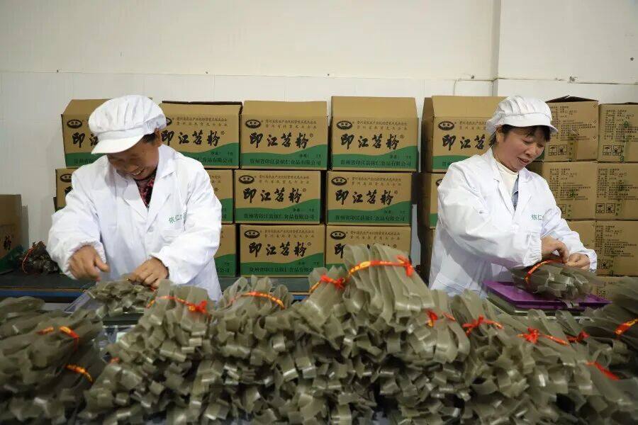 1762830399687055.jpg 3.jpg