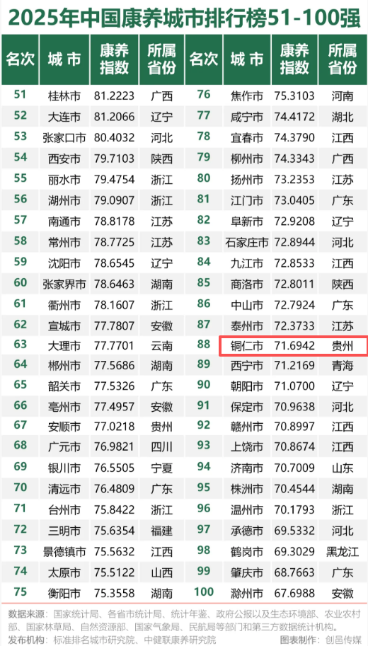 1762831082333299.png 2.png