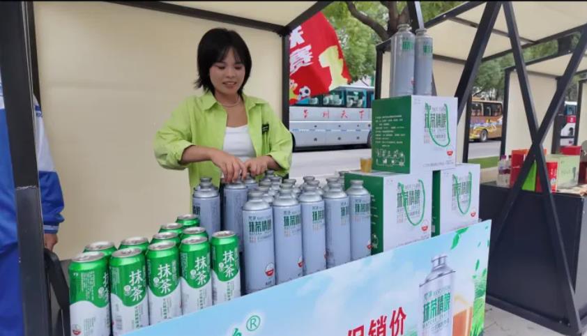 1762914895740334.jpg 21.jpg