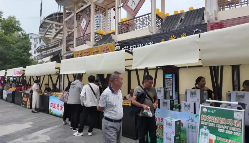 1762914924685190.jpg 22.jpg