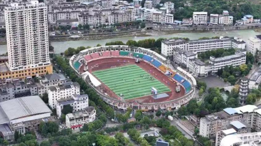 1762914958417303.jpg 25.jpg