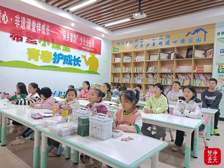 1762919728313575.jpg 1.webp.jpg