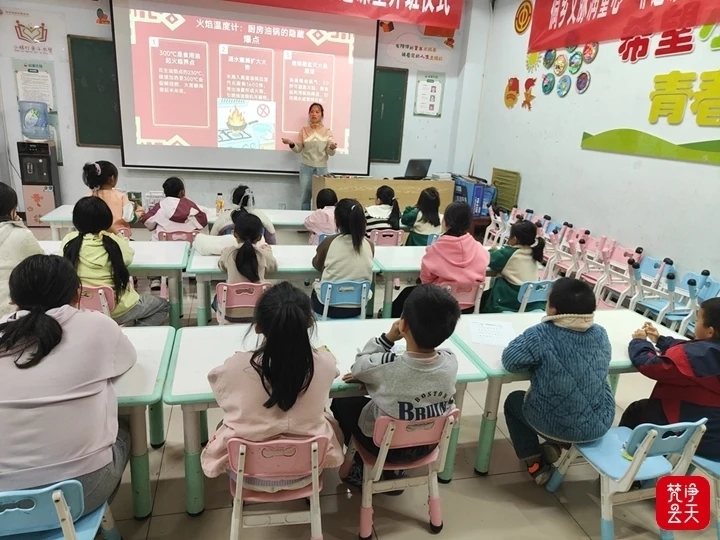 1762919741561323.jpg 2.webp.jpg