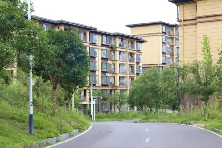 1762920157757112.jpg 6.webp.jpg