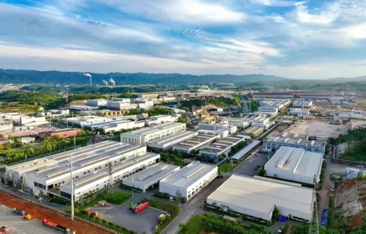 1762920181316137.jpg 7.webp.jpg