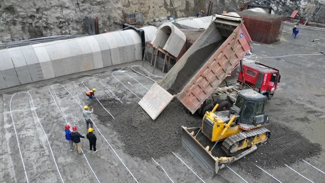 1763002213367511.jpg 微信图片_2025-11-13_104749_904.jpg