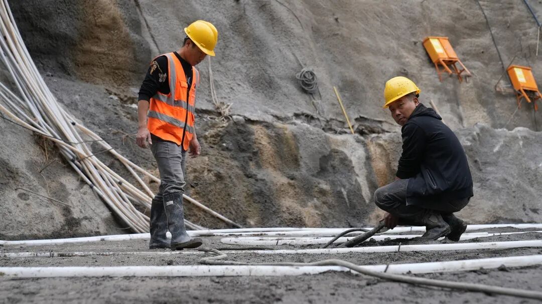 1763002226726745.jpg 微信图片_2025-11-13_104757_270.jpg