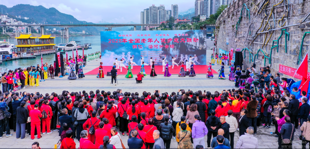 1763002446178188.png 微信图片_2025-11-13_105305_363.png