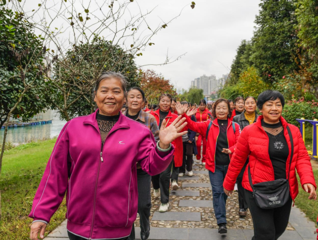 1763002472277345.png 微信图片_2025-11-13_105256_104.png