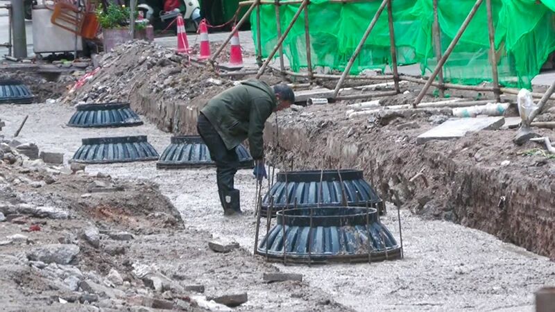 1763002787150481.jpg 微信图片_2025-11-13_105615_638.jpg