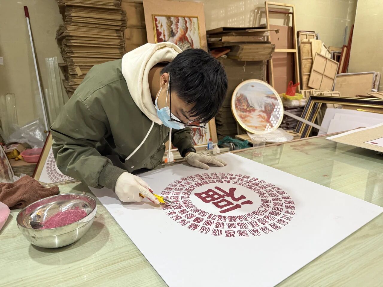 1763003098790457.jpg 微信图片_2025-11-13_110304_831.jpg