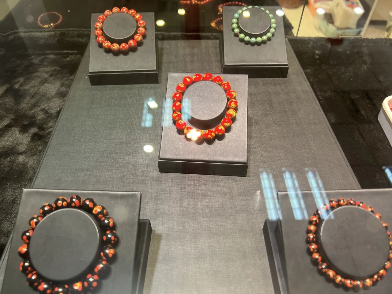 1763003110376589.jpg 微信图片_2025-11-13_110309_810.jpg