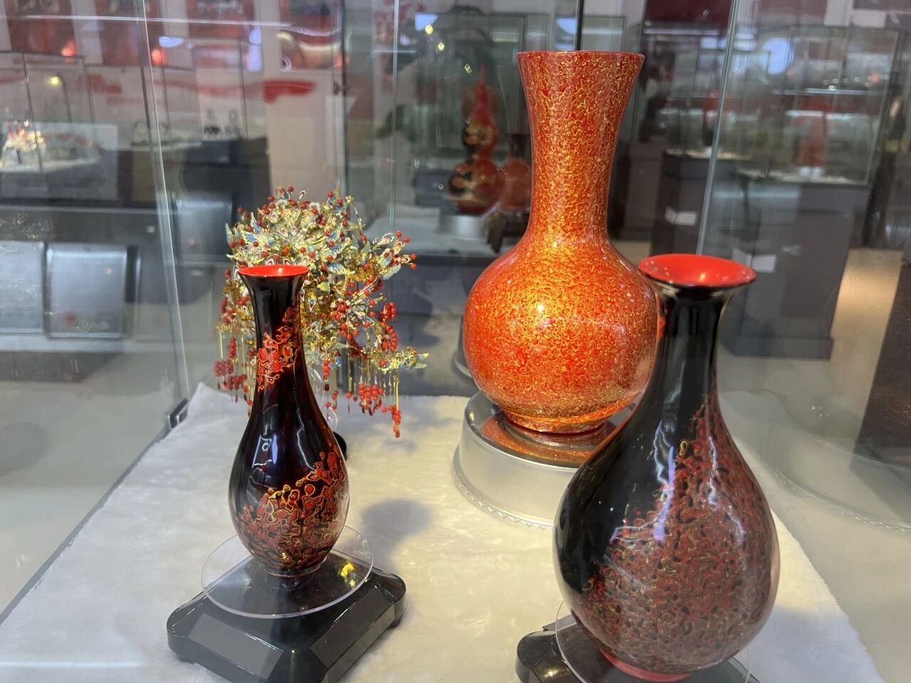 1763003124701286.jpg 微信图片_2025-11-13_110316_391.jpg