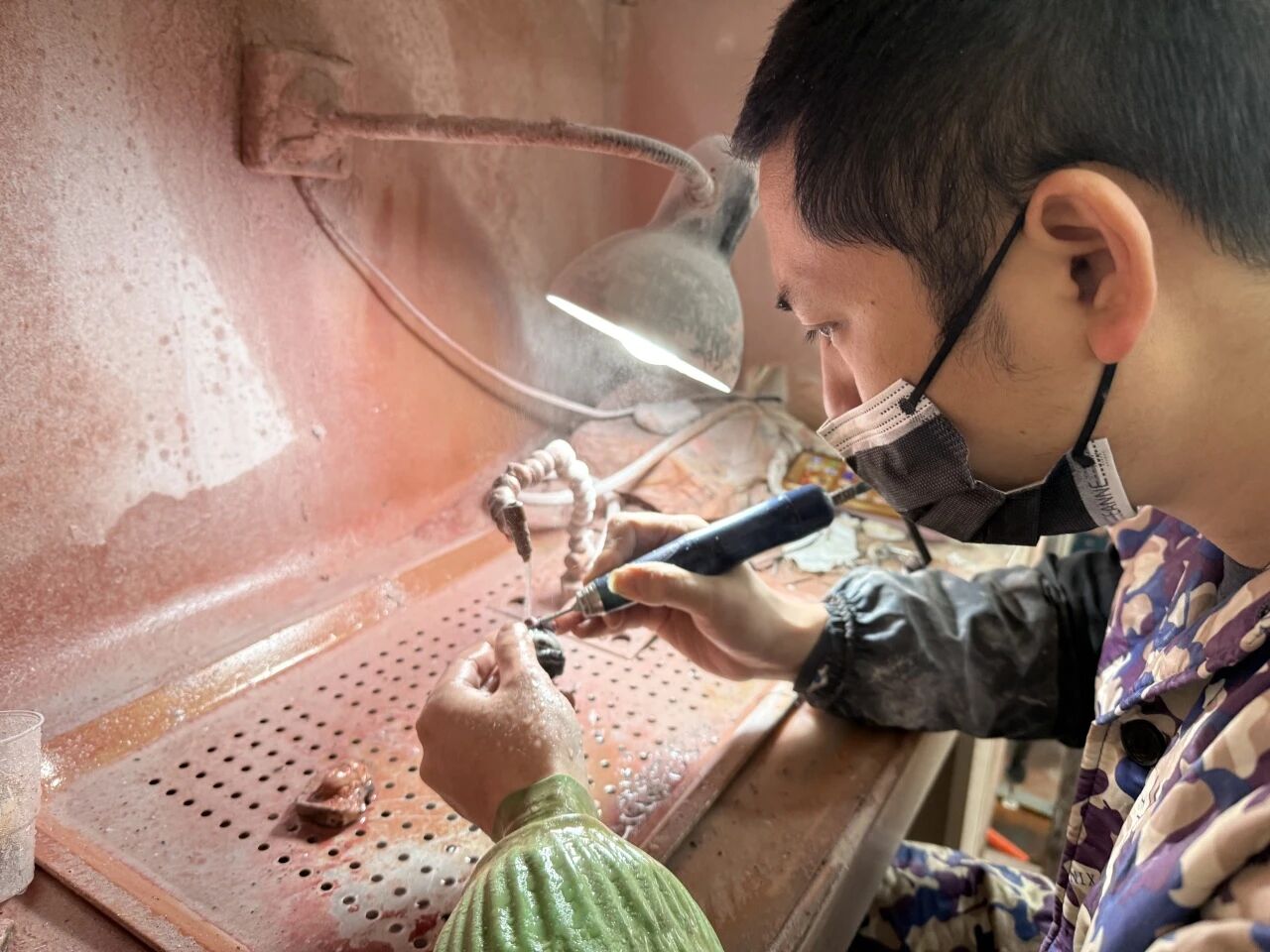 1763003137501676.jpg 微信图片_2025-11-13_110325_166.jpg