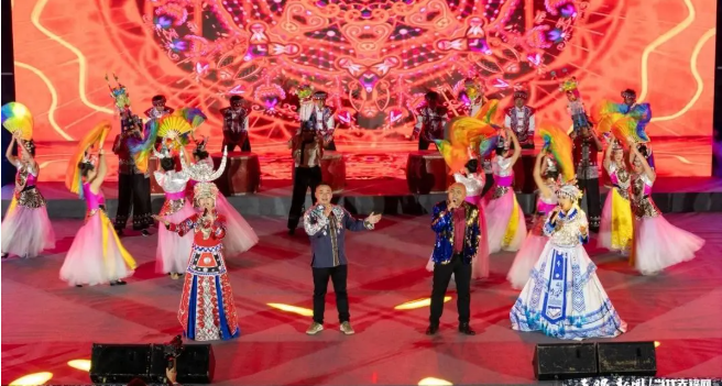 1763355219965086.png 3.png