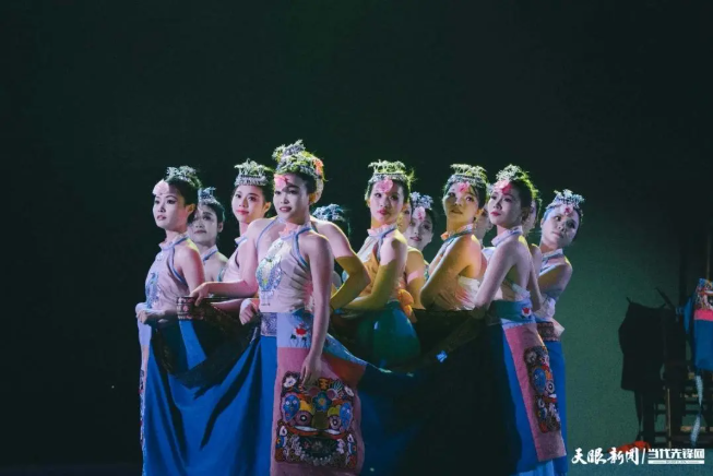 1763355259852570.png 33.png