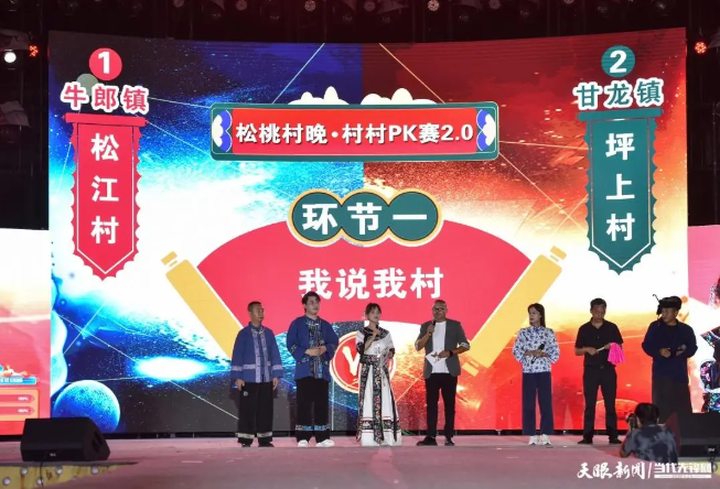 1763355314394406.png 3333.png