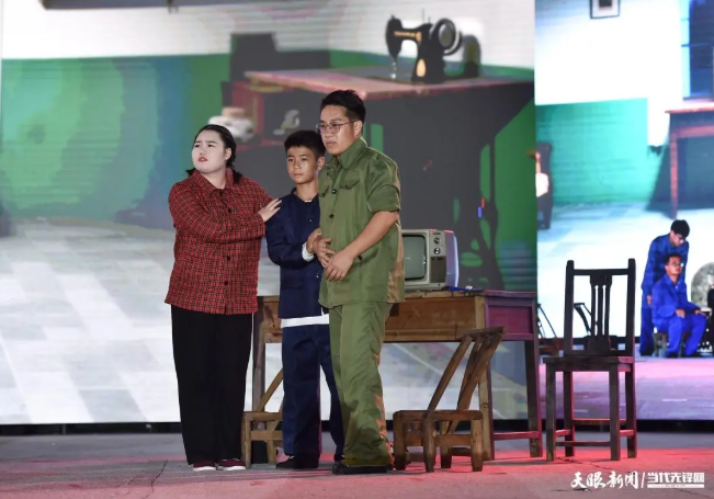 1763355337563658.png 333333.png