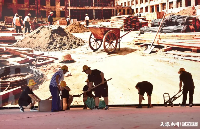 1763355357628677.png 3333333.png