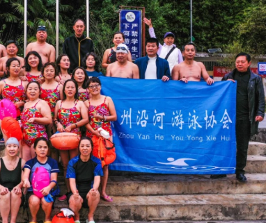 1763356212576911.png 6.png