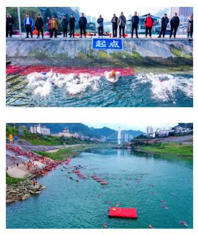 1763356228547189.png 66.png