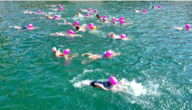 1763356243335190.png 666.png