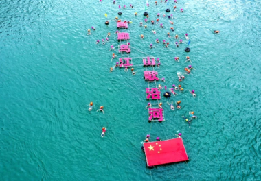 1763356272978676.png 666666.png